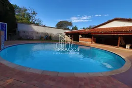 Fazenda / Sítio / Chácara com 3 Quartos à venda, 292m² no Jardim das Minas, Itupeva - Foto 8