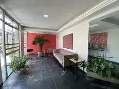 Apartamento com 3 Quartos à venda, 90m² no Colégio Batista, Belo Horizonte - Foto 28