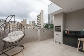 Cobertura com 2 Quartos à venda, 130m² no Sion, Belo Horizonte - Foto 22