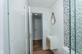 Apartamento com 3 Quartos à venda, 80m² no Santinho, Florianópolis - Foto 8