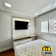 Apartamento com 3 Quartos à venda, 106m² no Baeta Neves, São Bernardo do Campo - Foto 20