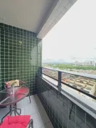 Apartamento com 2 Quartos à venda, 57m² no Torre, Recife - Foto 4