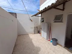 Casa de Condomínio com 2 Quartos à venda, 67m² no Agua Espraiada, Cotia - Foto 8