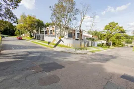Sobrado com 3 Quartos à venda, 97m² no Barreirinha, Curitiba - Foto 34