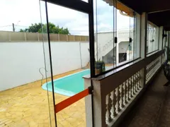 Casa com 1 Quarto à venda, 190m² no Residencial Luiz Massud Coury, Rio das Pedras - Foto 11