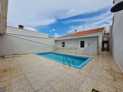 Casa com 3 Quartos à venda, 178m² no Vila Santa Maria, Americana - Foto 19