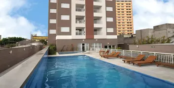 Apartamento com 2 Quartos à venda, 70m² no Fundaçao, São Caetano do Sul - Foto 27