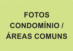 Casa de Condomínio com 3 Quartos à venda, 96m² no Tijuco Preto, Cotia - Foto 43