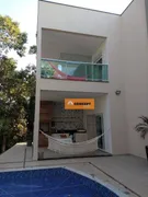 Casa de Condomínio com 3 Quartos à venda, 320m² no Parque Residencial Itapeti, Mogi das Cruzes - Foto 38