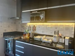 Apartamento com 3 Quartos à venda, 88m² no Jordanopolis, Arujá - Foto 7