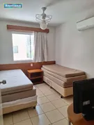 Apartamento com 3 Quartos à venda, 83m² no Do Turista, Caldas Novas - Foto 12