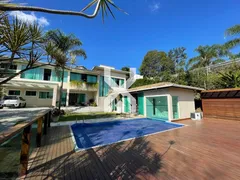 Casa de Condomínio com 4 Quartos à venda, 420m² no Condados da Lagoa, Lagoa Santa - Foto 20