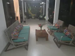 Casa com 5 Quartos à venda, 350m² no BARRA GRANDE, Maragogi - Foto 5