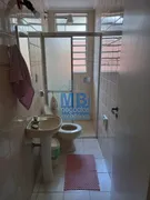 Sobrado com 3 Quartos à venda, 150m² no Brooklin, São Paulo - Foto 12