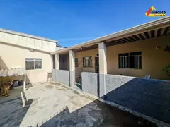 Casa com 3 Quartos à venda, 150m² no Santa Lúcia, Divinópolis - Foto 19