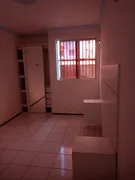 Apartamento com 3 Quartos à venda, 60m² no Tabapuã, Caucaia - Foto 12