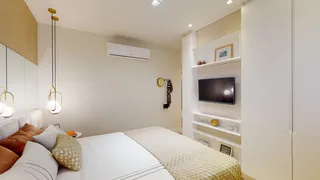 Apartamento com 2 Quartos à venda, 86m² no Barra da Tijuca, Rio de Janeiro - Foto 29