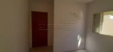 Casa com 3 Quartos para alugar, 120m² no Vila Boa Vista, São Carlos - Foto 33