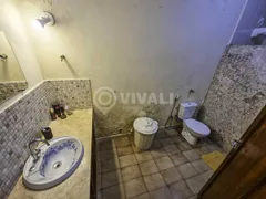 Casa com 3 Quartos à venda, 262m² no Vila Brasileira, Itatiba - Foto 18