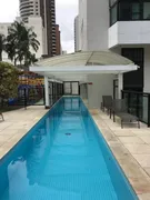 Apartamento com 3 Quartos à venda, 157m² no Alto da Lapa, São Paulo - Foto 35