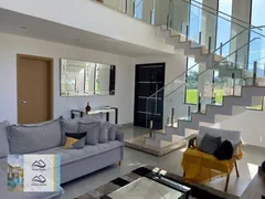 Casa de Condomínio com 3 Quartos à venda, 370m² no Inoã, Maricá - Foto 3