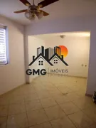 Casa com 3 Quartos à venda, 150m² no Santa Amélia, Belo Horizonte - Foto 12