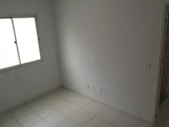 Apartamento com 2 Quartos para alugar, 58m² no Residencial Eldorado, Goiânia - Foto 29