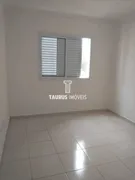 Apartamento com 2 Quartos à venda, 72m² no Santa Maria, São Caetano do Sul - Foto 15