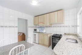 Casa com 4 Quartos à venda, 179m² no Ganchinho, Curitiba - Foto 44