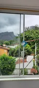 Apartamento com 2 Quartos à venda, 50m² no Itanhangá, Rio de Janeiro - Foto 26