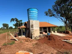 Fazenda / Sítio / Chácara à venda, 178838m² no Zona Rural, Itaguajé - Foto 15