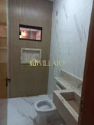 Casa com 3 Quartos à venda, 170m² no Jardim Belvedere, Goiânia - Foto 7