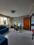 Apartamento com 3 Quartos à venda, 60m² no Itapoã, Belo Horizonte - Foto 1