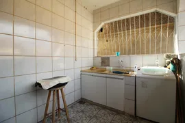 Casa com 10 Quartos à venda, 462m² no Cardoso, Belo Horizonte - Foto 16