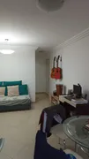 Apartamento com 2 Quartos para alugar, 60m² no Vila Mariana, São Paulo - Foto 4
