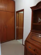 Casa de Condomínio com 3 Quartos à venda, 250m² no Parque Xangrilá, Campinas - Foto 15