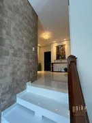 Casa de Condomínio com 4 Quartos à venda, 650m² no Jardim do Golfe, São José dos Campos - Foto 6