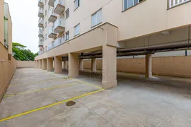 Apartamento com 1 Quarto à venda, 36m² no Vila Assuncao, Santo André - Foto 25