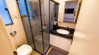 Casa com 3 Quartos à venda, 93m² no Centro, Penha - Foto 6