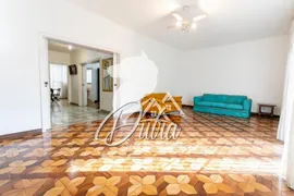 Casa com 3 Quartos à venda, 370m² no Jardim Paulista, São Paulo - Foto 3