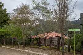 Casa de Condomínio com 4 Quartos à venda, 265m² no Passárgada, Nova Lima - Foto 19