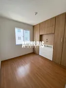 Apartamento com 2 Quartos para alugar, 58m² no Marilândia, Juiz de Fora - Foto 5