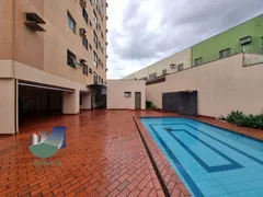 Apartamento com 1 Quarto para alugar, 37m² no Jardim Presidente Medici, Ribeirão Preto - Foto 24