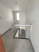 Casa com 3 Quartos à venda, 82m² no Dom Pedro I, São José da Lapa - Foto 8