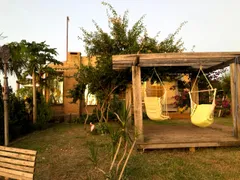 Fazenda / Sítio / Chácara com 3 Quartos à venda, 250m² no Morungava, Gravataí - Foto 3