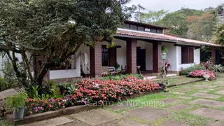 Casa com 5 Quartos à venda, 240m² no Itaipava, Petrópolis - Foto 35