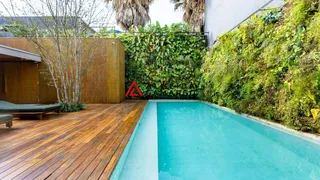 Casa com 3 Quartos à venda, 750m² no Jardim América, São Paulo - Foto 3