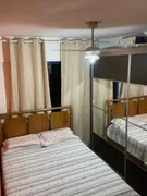 Apartamento com 2 Quartos à venda, 50m² no Colubandê, São Gonçalo - Foto 3