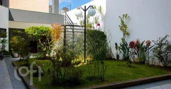 Casa com 4 Quartos à venda, 630m² no Vila Pires, Santo André - Foto 3
