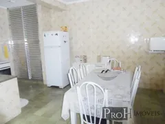 Casa com 5 Quartos à venda, 250m² no Osvaldo Cruz, São Caetano do Sul - Foto 4